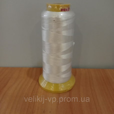 Нитки Dor Tak для машинної вишивки 120D/2 3000 yrd Col.545