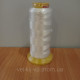 Нитки Dor Tak для машинної вишивки 120D/2 3000 yrd Col.545