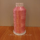Нитки для машинної вишивки Lx polyester 5000m Col.1125