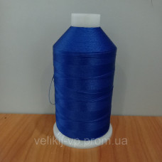 Нитки LUXSTYLE 310D/3 №40 3000m (100% нейлон 66) колір_3196