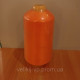 Нитка текстурована некруч LuxStyle100% PE 150D/1 цв S - 145 15000м