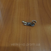 Лапка універсальна Чайка/Подольськ