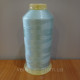 Нитки для машинної вишивки Lx rayon 5000m 120D/2 №3321