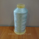 Нитки для машинної вишивки Lx rayon 5000m 120D/2 №3321