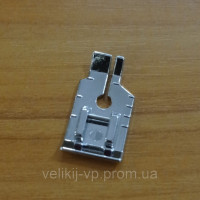 Лапка для пэчворка (PO-7004)