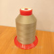 Нитки Serafil Amann 120/2 5000м_0530