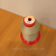 Нитки Serafil Amann 120/2 5000м_0530