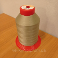 Нитки Serafil Amann 120/2 5000м_0530