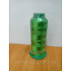Нитки для машинної вишивки 135D/2 3000 yrd Col.8288