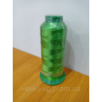 Нитки для машинної вишивки 135D/2 3000 yrd Col.8288
