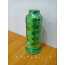 Нитки для машинної вишивки 135D/2 3000 yrd Col.8288