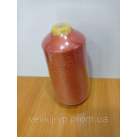 Нитка текстурована некруч LuxStyle100% PE 150D/1 цв S - 150 15000м
