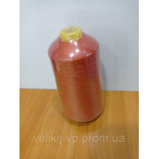 Нитка текстурована некруч LuxStyle100% PE 150D/1 цв S - 150 15000м