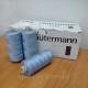 Нитка Gutermann Perma Core №120 1000м.col 45686