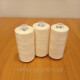 Нитка Trigan Kupfer №120 1000 м. кремовый