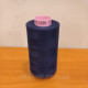 Нитка AMANN Saba c №120 _5000 м.
