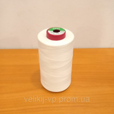 Нитка Coats Dual Duty №120 5000 м_02710