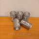 Нитки швейні LuxStyle 20/2-500м (100% поліестер) №_335