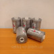 Нитки швейні LuxStyle 20/2-500м (100% поліестер) №_335