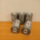 Нитки швейні LuxStyle 20/2-500м (100% поліестер) №_337