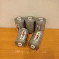 Нитки швейні LuxStyle 20/2-500м (100% поліестер) №_337