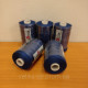 Нитки швейні LuxStyle 20/2-500м (100% поліестер) №_319