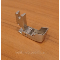 Лапка P352HLB для синтепона