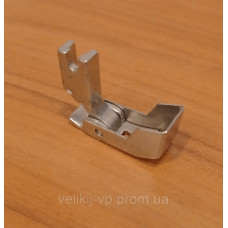 Лапка P352HLB для синтепону