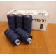 Нитка Gutermann Perma core №120 1000м.