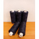 Нитка COATS EPIK №150 1000 м.