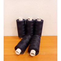 Нитка  COATS EPIK №150 1000 м.