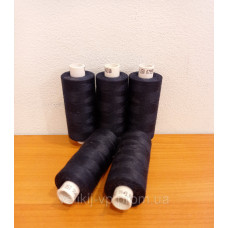 Нитка COATS EPIK №150 1000 м.