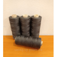 Нитка ALTERFILS №35 300 м. col 24632