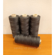 Нитка ALTERFILS №35 300 м. col 24632