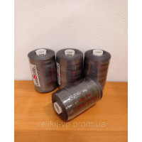 Нитки швейные LuxStyle 40/2-1000м (100% полиэстeр) №_374