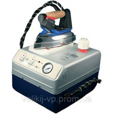 Мини парогенератор Silter Super Mini SPR/MN2035
