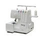 Оверлок Minerva M840DS