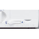 Оверлок Minerva M840DS