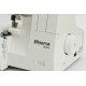 Оверлок Minerva M840DS