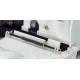 Оверлок Minerva M840DS