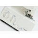 Оверлок Minerva M840DS