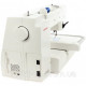 Вишивальна машина Janome Memory Craft 500E