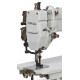 Прямострочная беспосадочная машина Typical GC 6-7-D