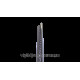 Ножиці Зигзаг Tiger Tailors Best Tool 9 1/4