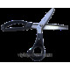 Ножиці Зигзаг Tiger Tailors Best Tool 9 1/4