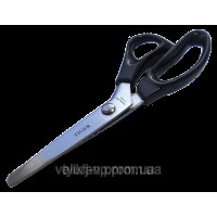 Ножиці Зигзаг Tiger Tailors Best Tool 9 1/4