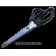 Ножиці Зигзаг Tiger Tailors Best Tool 9 1/4