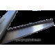 Ножиці Зигзаг Tiger Tailors Best Tool 9 1/4