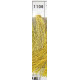 Нитки для машинної вишивки Lx rayon 5000m 120D/2 №1106