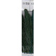 Нитки для машинної вишивки Lx rayon 5000m 120D/2 №1159